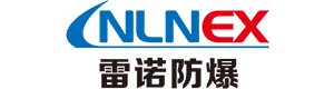 LED防爆灯-雷诺防爆
