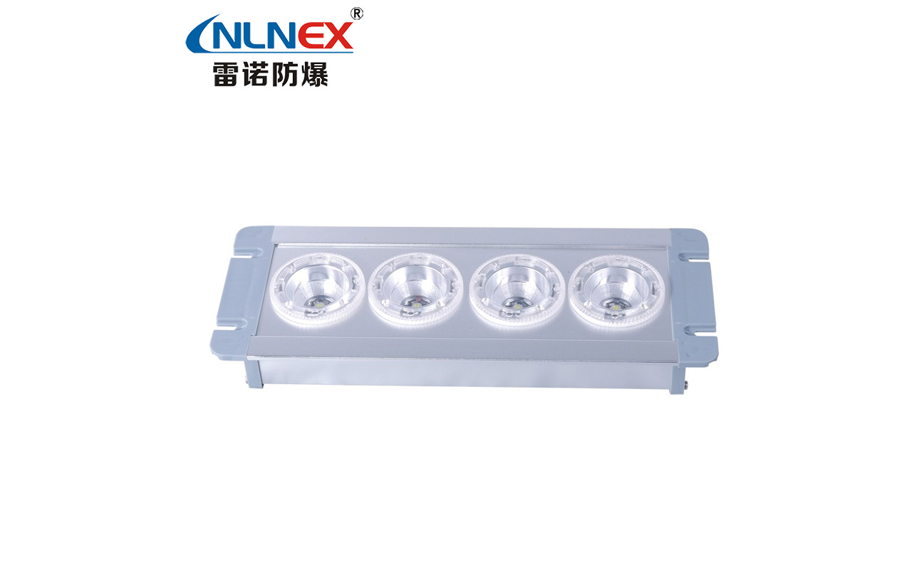 NFC9121 顶灯