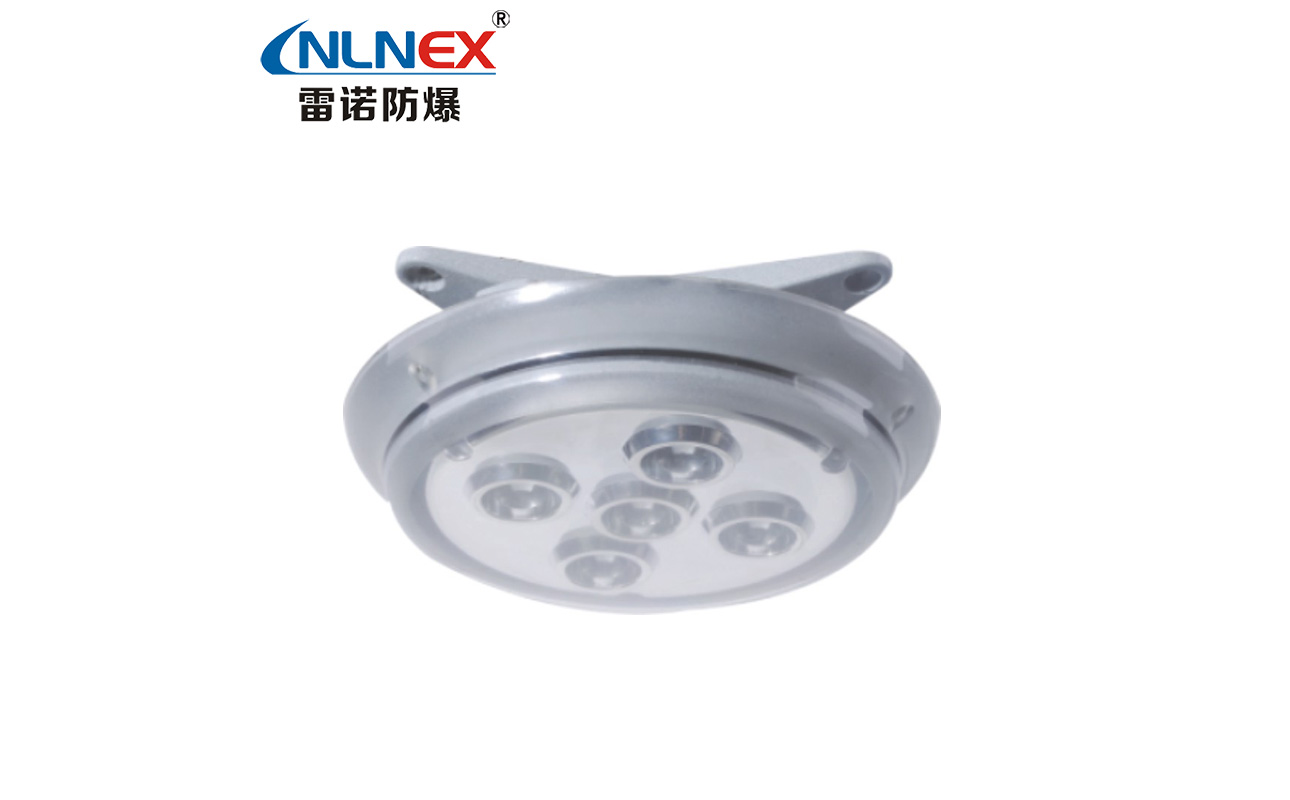 NFC9173 低顶灯