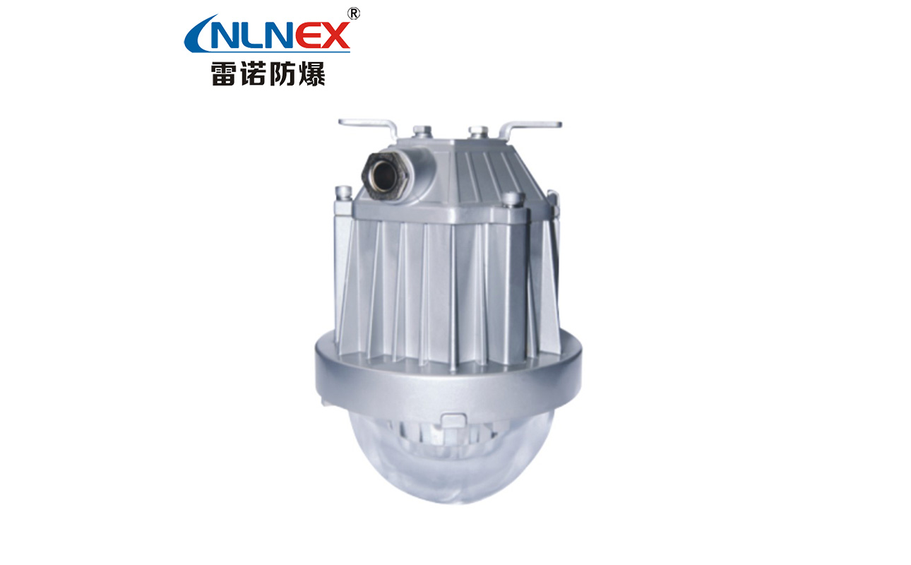 NFC9185 LED三防平台灯