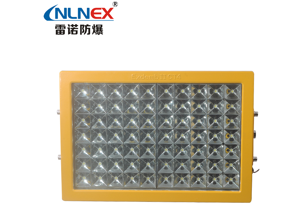 LED防爆灯