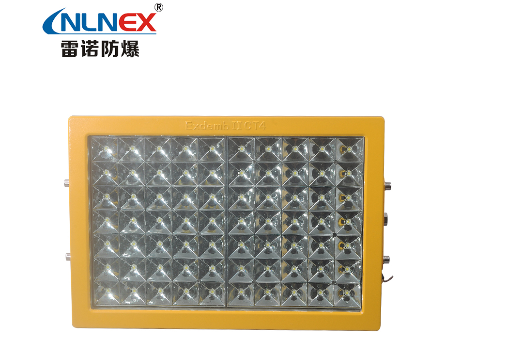 LED防爆灯